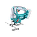 scie-sauteuse-batterie-lithium-ion-20v-2400-tr-min