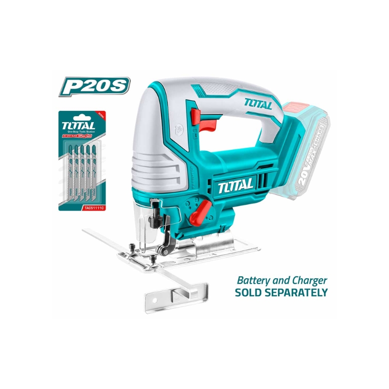 scie-sauteuse-batterie-lithium-ion-20v-2400-tr-min scie-sauteuse-batterie-lithium-ion-20v-2400-tr-min