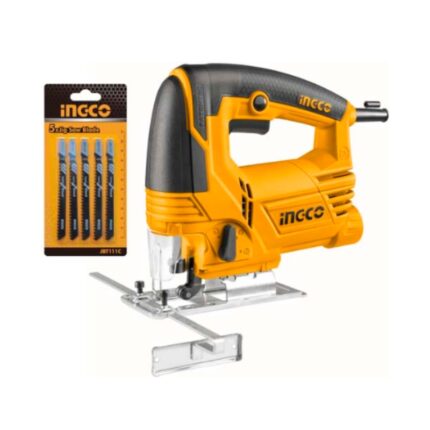 scie-sauteuse-ingco-80mm-650w5lames-js6508-ingco