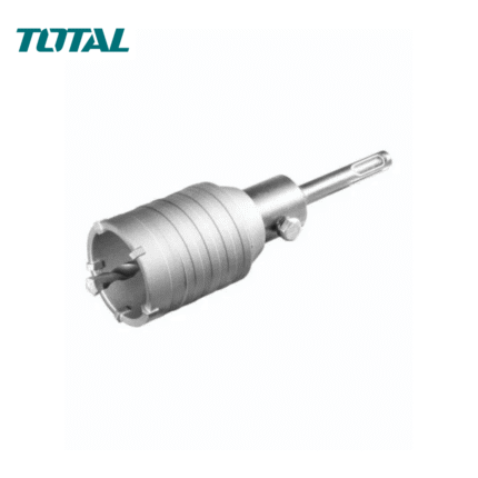 scie-trepan-pour-beton