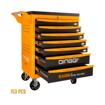 servante-a-outils-7-tiroirs-153-pieces