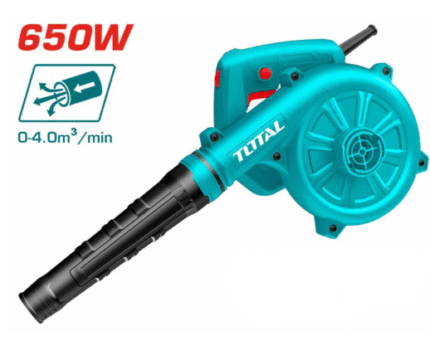 souffleur-aspirateur-600w