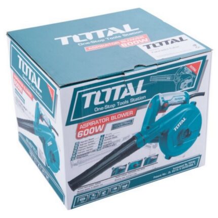 souffleur-aspirateur-600w