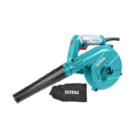 souffleur-aspirateur-600w