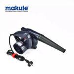 Outil souffleur aspirateur MAKUTE atelier