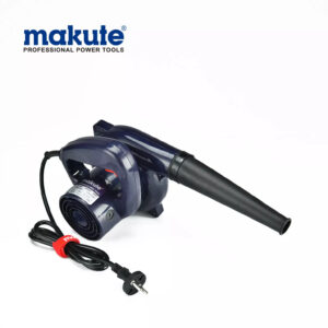 Outil souffleur aspirateur MAKUTE atelier