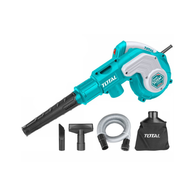 souffleur-aspirateur-800w-total-m