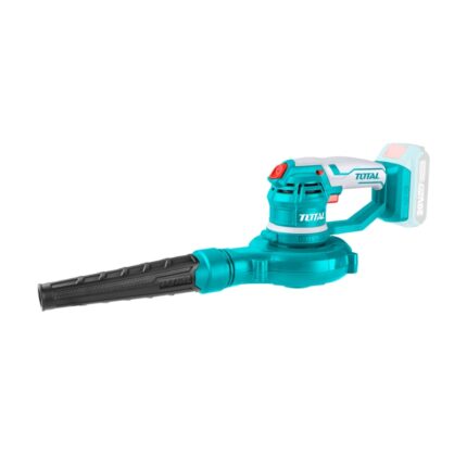 souffleur-aspirateur-au-lithium-ion-20v