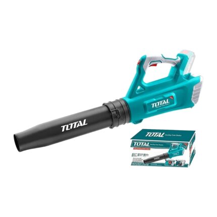 souffleur-au-lithium-ion-20v