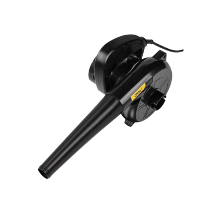souffleur-daspirateur-500w-2-0m³-min-deli