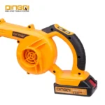 souffleur-electrique-18v