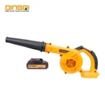 souffleur-electrique-18v