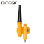 souffleur-electrique-400w