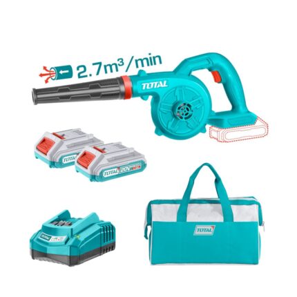 souffleur-sans-fil-20v