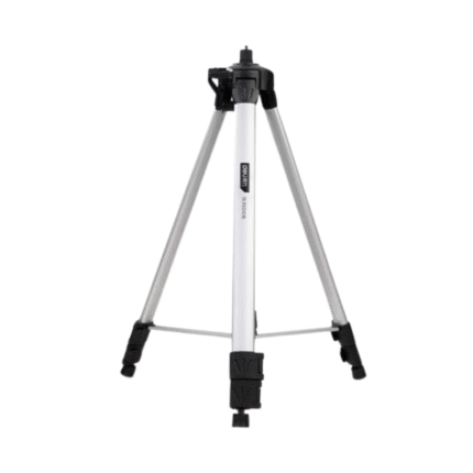 support-de-niveau-a-bulle-1-5m-deli