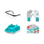 taille-haie-au-lithium-ion