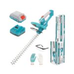 taille-haie-au-lithium-ion