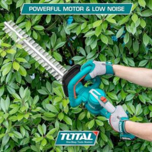 taille-haie-au-lithium-ion