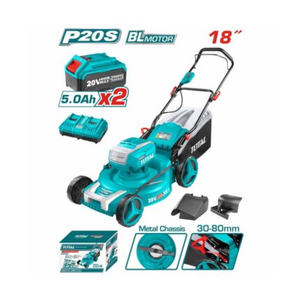 tondeuse-a-gazon-au-lithium-ion