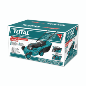 tondeuse-a-gazon-electrique