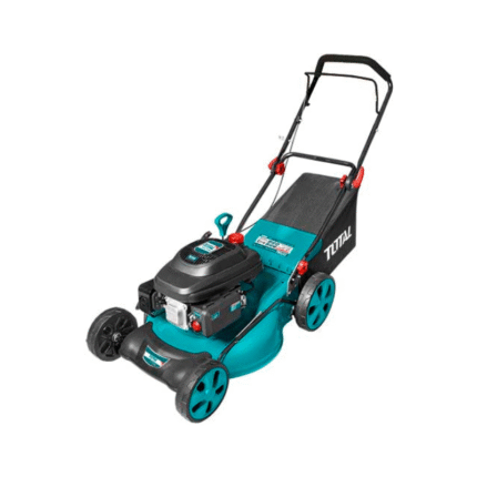 tondeuse-essence-3-5kw-510-mm