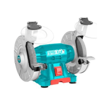 touret-de-meulage-150w