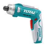 tournevis-sans-fil-au-lithium-ion-110-240v-50-60hz