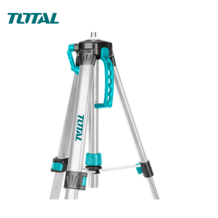 trepieds-pour-niveaux-laser-total