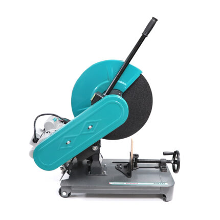 tronconneuse-a-onglet-3kw-total