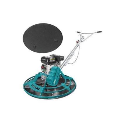 truelle-a-essence-total