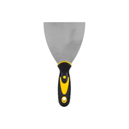 truelle-a-mastic-4-100mm-deli