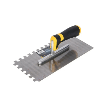 truelle-a-platrer-280-130-mm-del