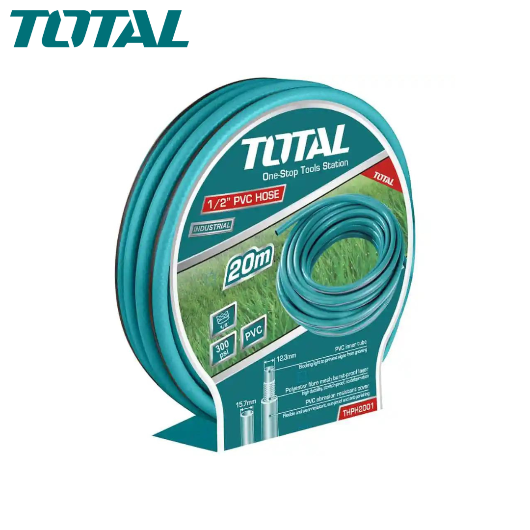 tuyau-1-2″-20m-total tuyau-1-2″-20m-total