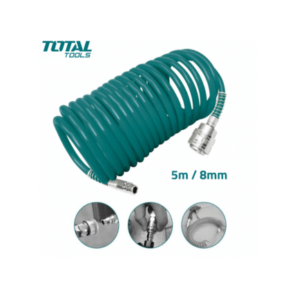 tuyeau-dair-10m-total