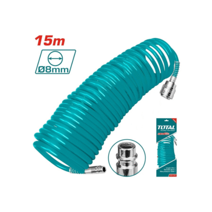 tuyeau-dair-15m-total