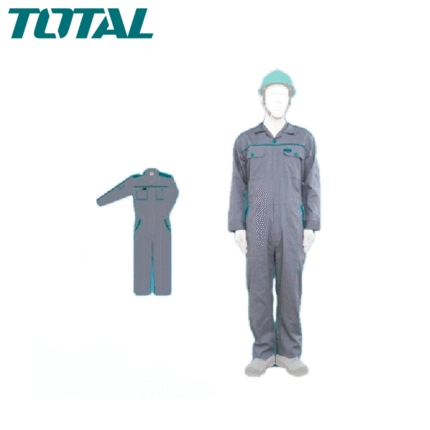 uniforme-de-travail-total