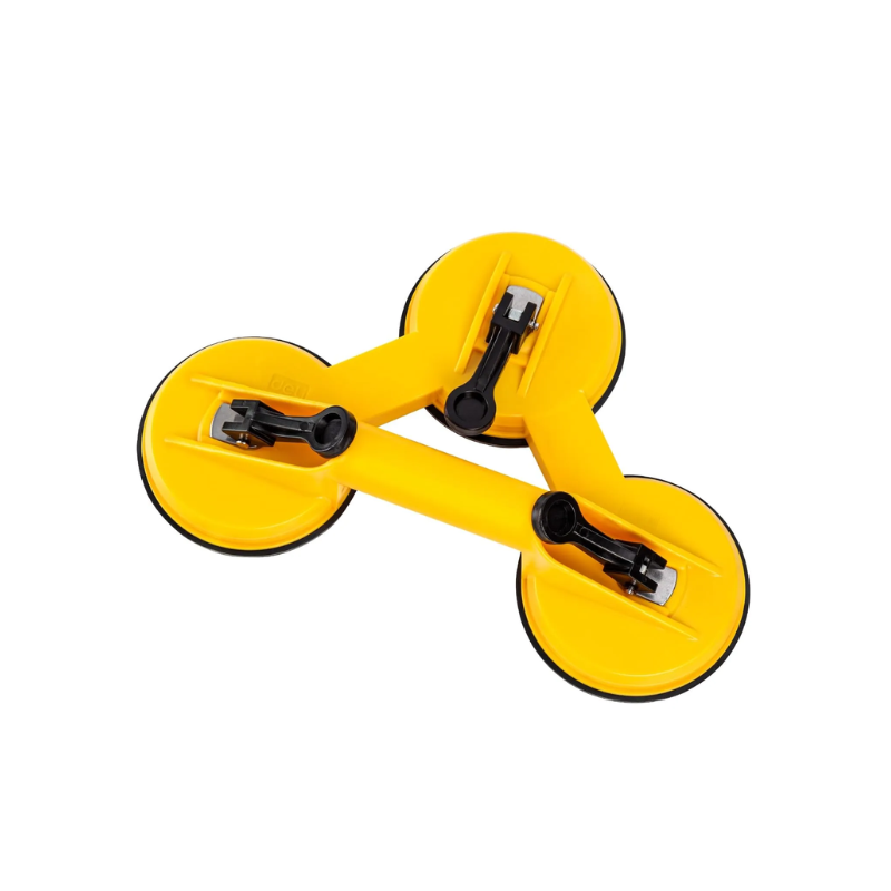 ventouse-en-verre-120kg-deli ventouse-en-verre-120kg-deli