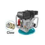 vibrateur-a-beton-a-essence-total