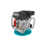 vibrateur-a-beton-a-essence-total