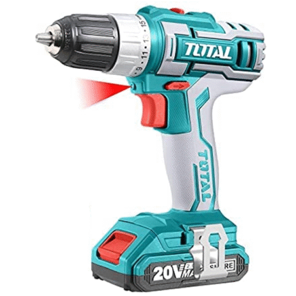 visseuse-20v-au-lithium-ion