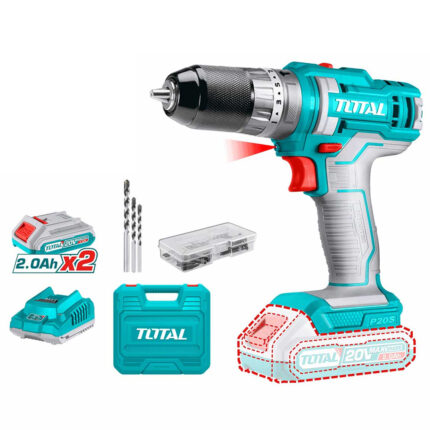 visseuse-a-percussion-sans-fil-20v