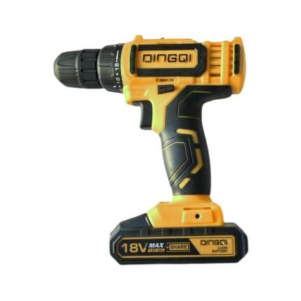 visseuse-perceuse-18v