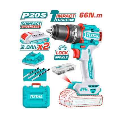 visseuse-perceuse-a-percussion-66n-m-20v-brushless-tota