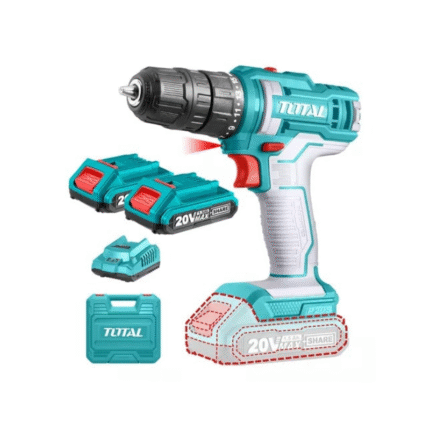 visseuse-perceuse-sans-fil-lithium-ion-20v__trashed