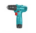 visseuse-sans-fil-12v-1bat-1-5ah