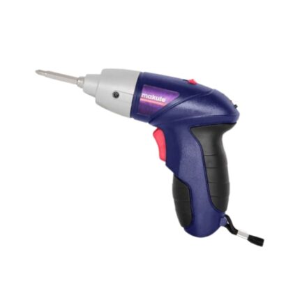 visseuse-sans-fil-4-8v-25-piece