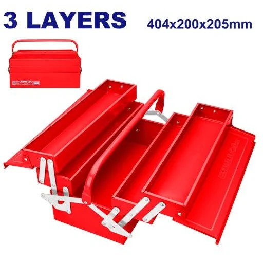 Boite-a-outil-ETBXS0301-emtop-maroc Boîte à outil ETBXS0301 Emtop Maroc