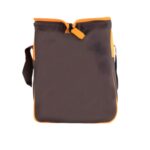 Sac à outils 16″ INGCO