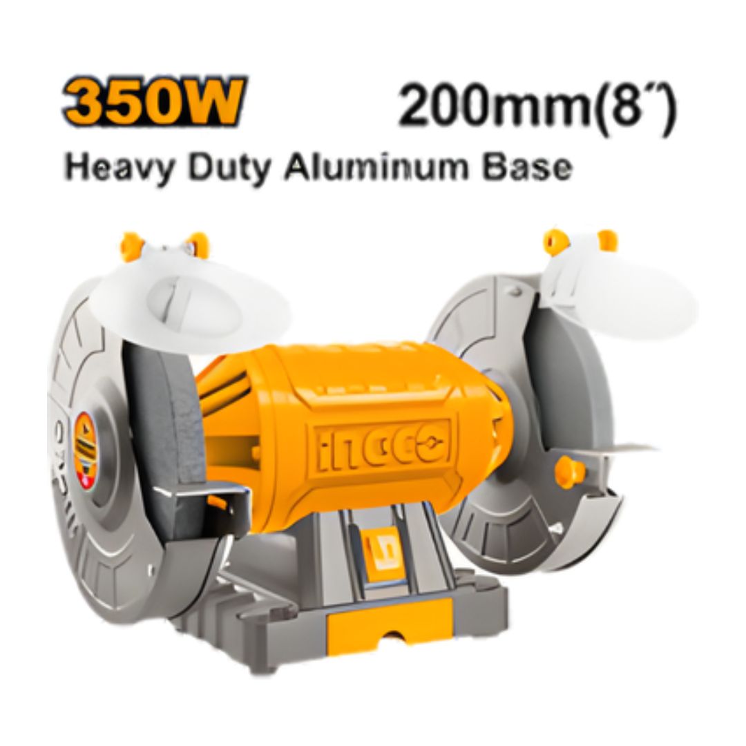 Pistolet-pneumatique-dingqi-2025-10-31T124136.995 Touret à meuler 350W INGCO