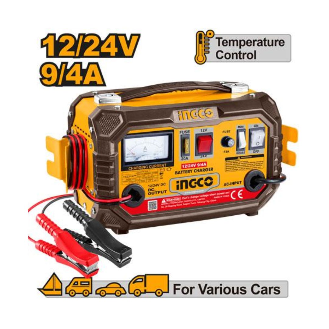 Pistolet-pneumatique-dingqi-2025-11-01T114034.766 Chargeur à batterie 12V/24V INGCO